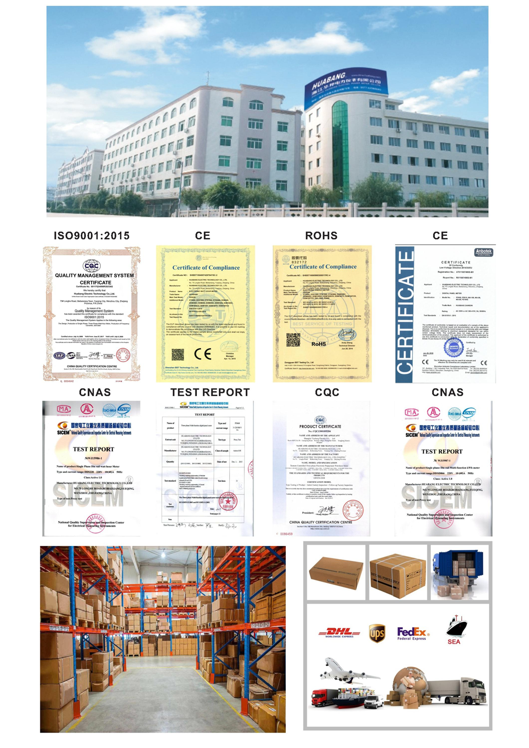 DC1000V 32A 4p Motorhome Yacht Solar DC Disconnector IP66 Outdoor Disconnector Photovoltaic Isolation Switch
