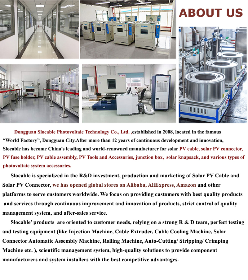 Production Facility View 1
