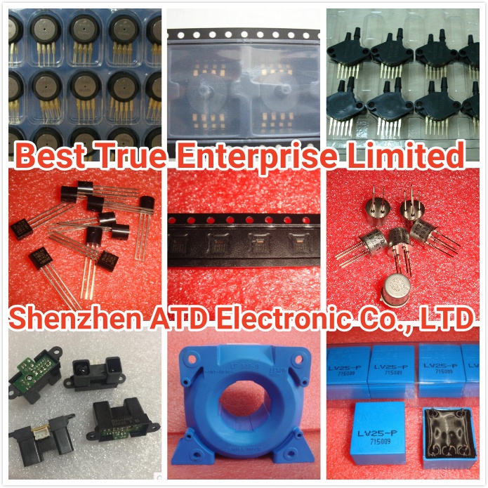 Electronic Component