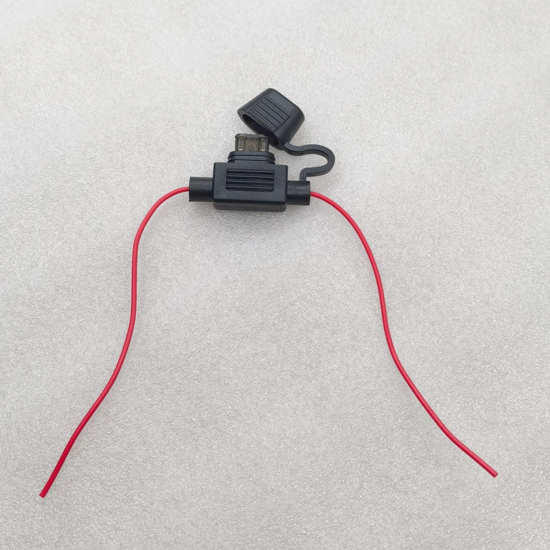 Additional Product Shot 6