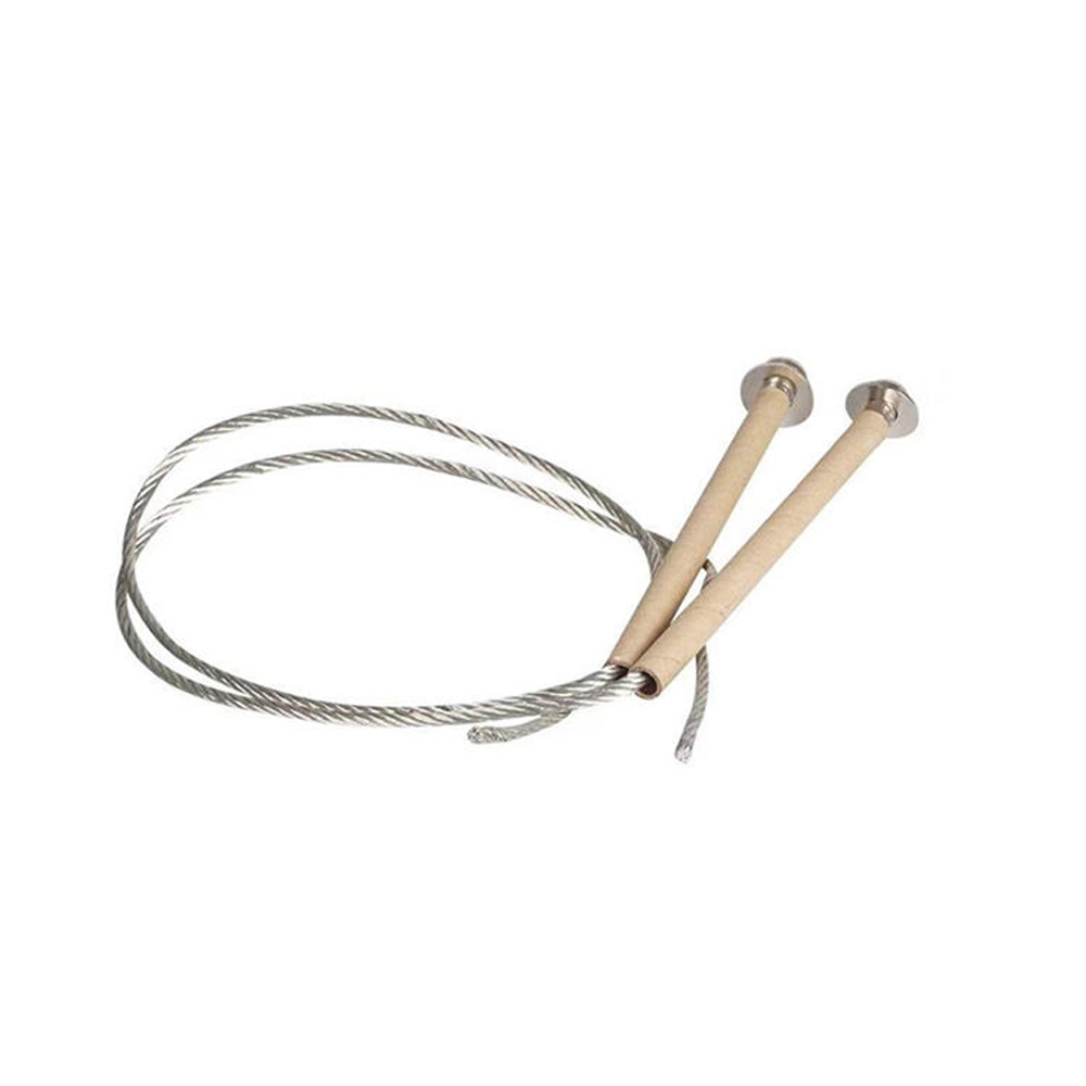 33KV Length 787mm 31A High Voltage Type K Cartridge Fuse Link