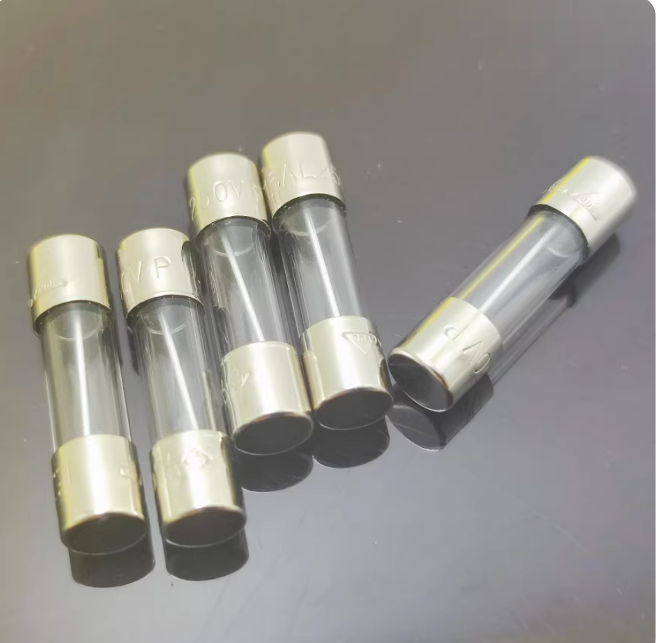 10*38mm Fuse CARTRIDGE Fast Acting Fuse 1000VAC 0.44A Fuse DMM-B-44/100 DMM-B-44/100-R Products Supplier Price Seller Provider