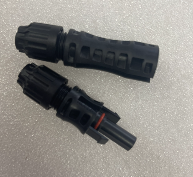 MC4 CONNECTOR