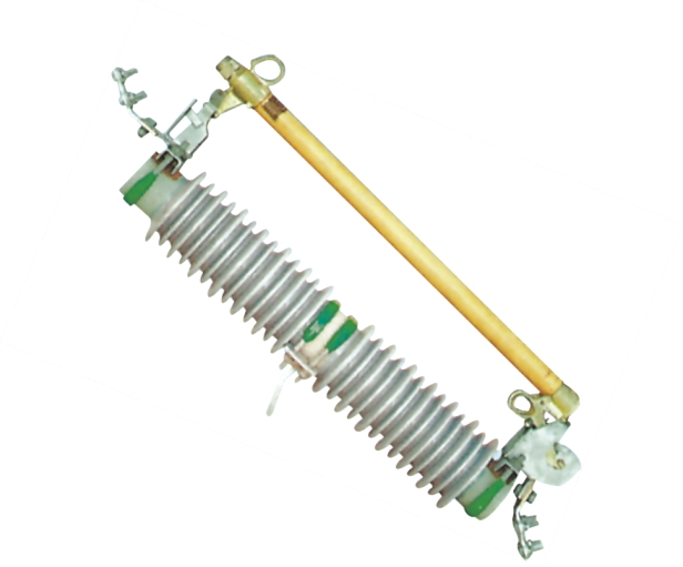(H)PRWG2-35KV Outdoor Drop Out Fuse (100a 200a)