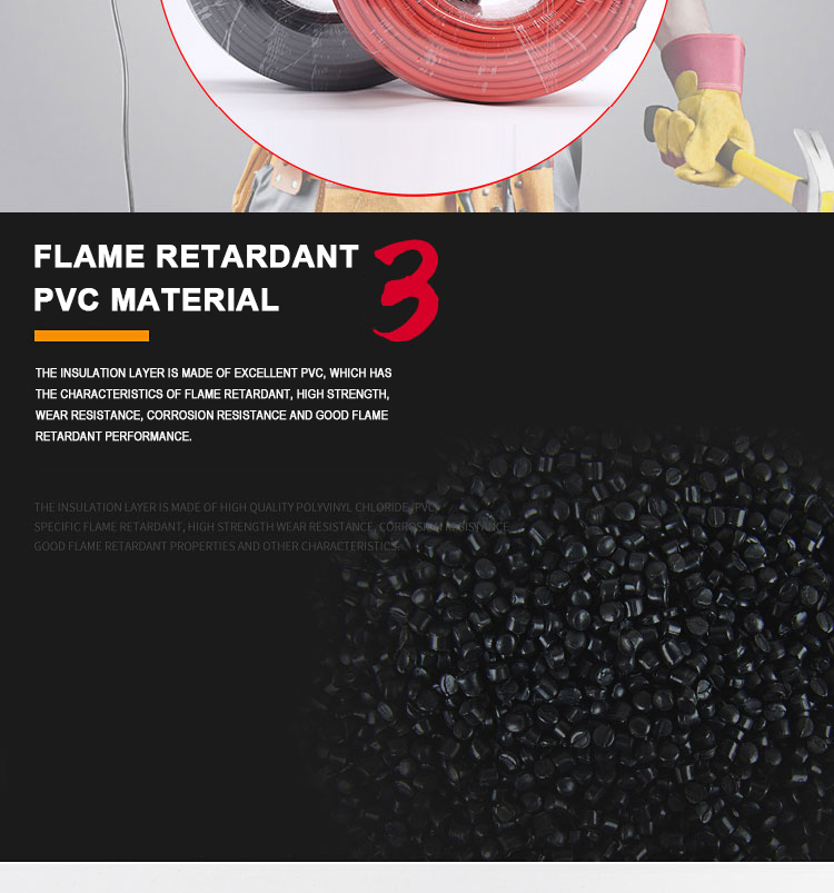 UV Resistant Photovoltaic PV Connector Y Branch Parallel Connector IP67 Waterproof Solar Energy System Cable Adapter Pair