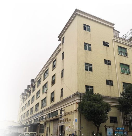 Facility Image 1