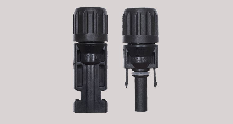 Product Technical Overview
