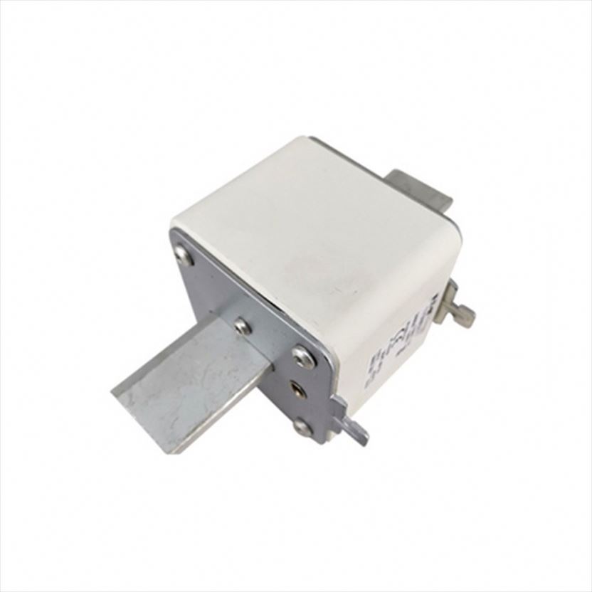 SC-25 Size-rejecting Cartridge Fuse Link CLASS G