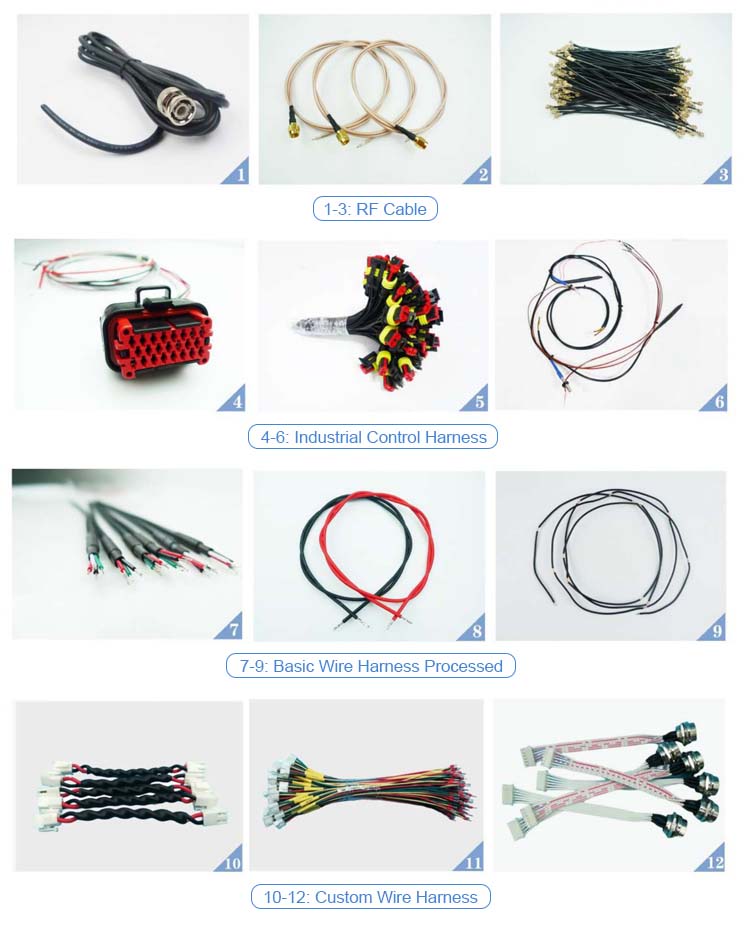 Specification Image 3