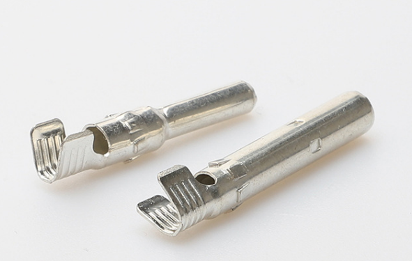MC4 Connector details 2