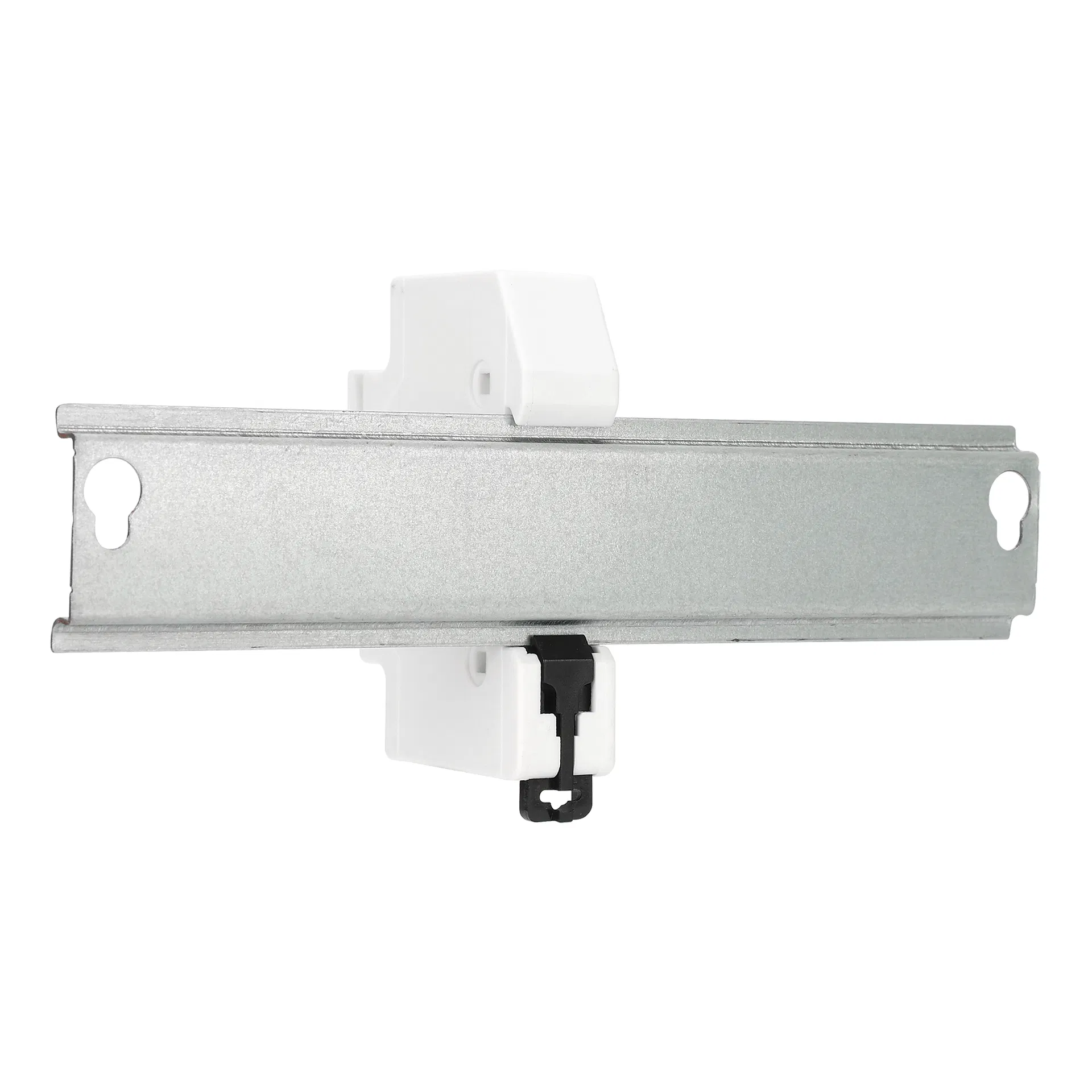 DC Fuse Holder Base View
