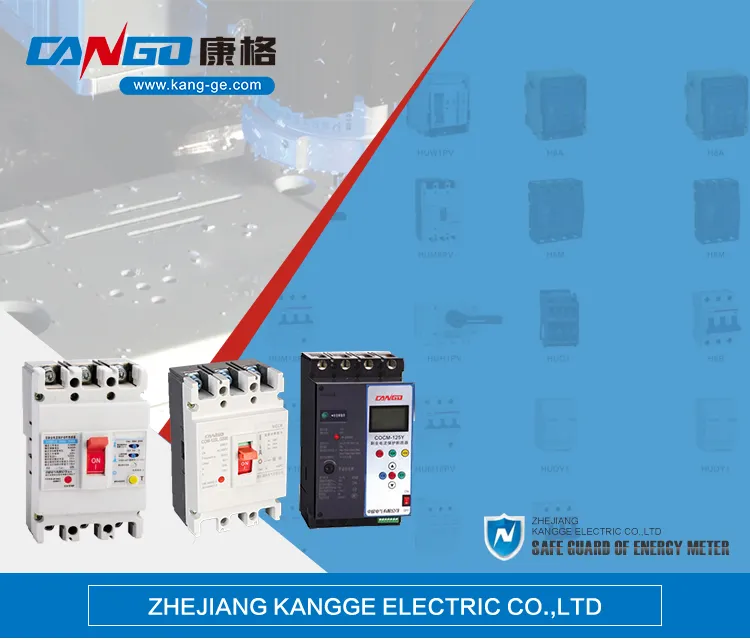 High-Performance PV Series 10X38 Dedicated DC Fuse for Solar Systems