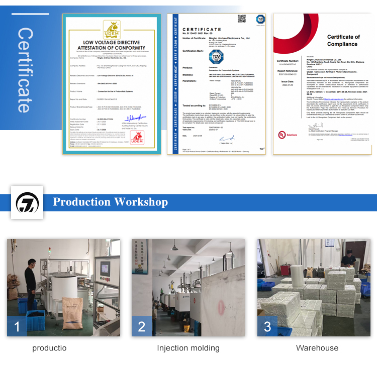 Product Feature 2