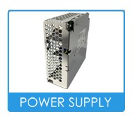 Product Category 1