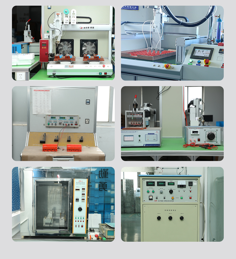 Product Showcase 1