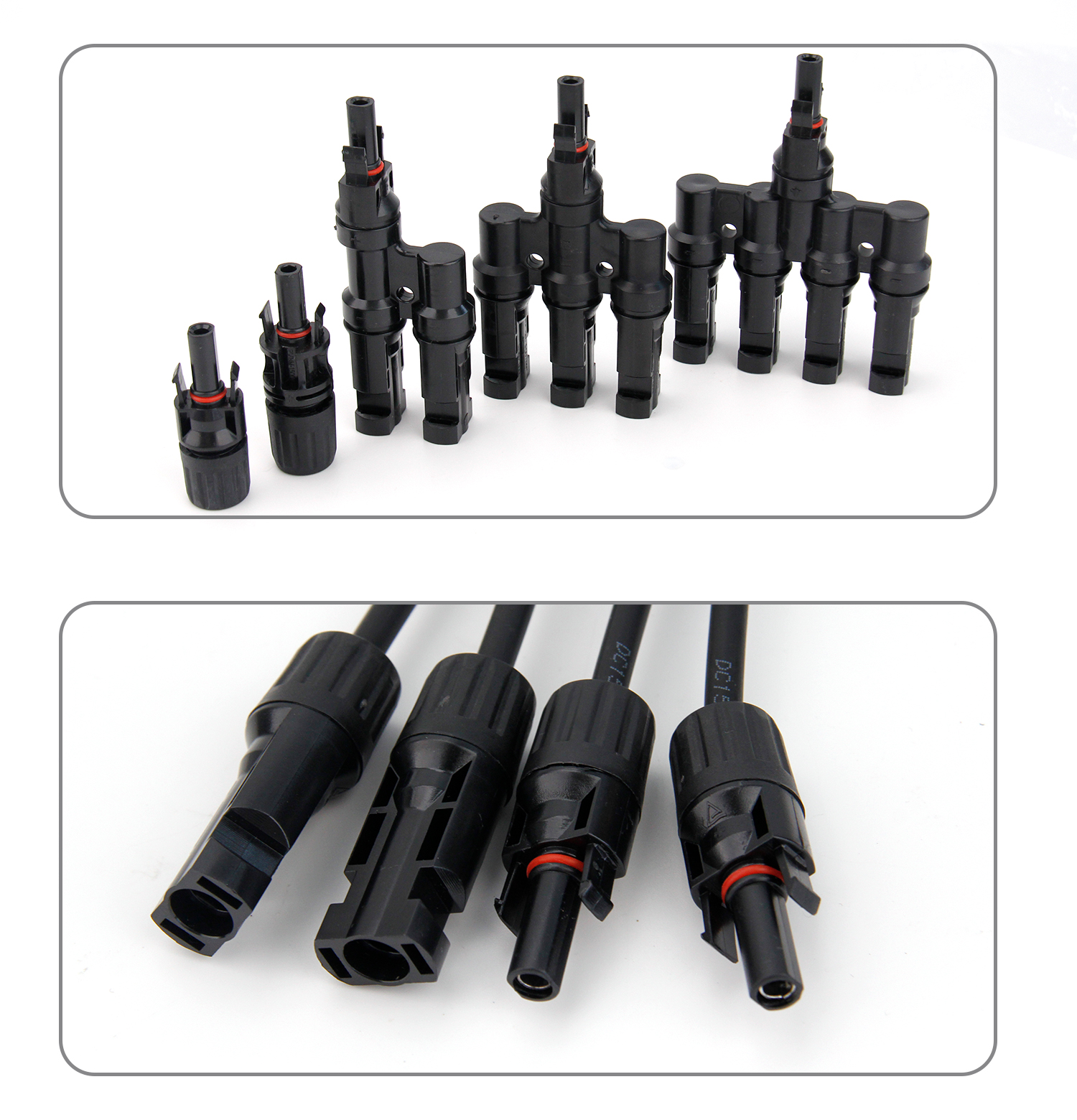 Product Highlight 4