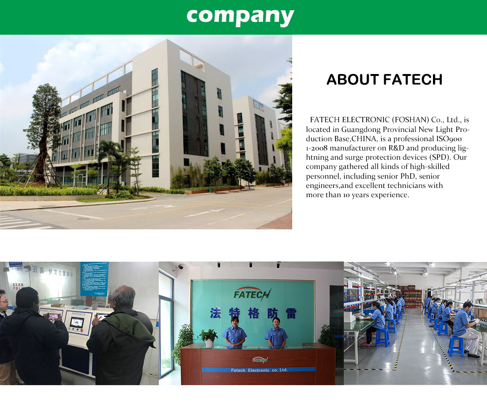 Manufacturing and Research Facilities