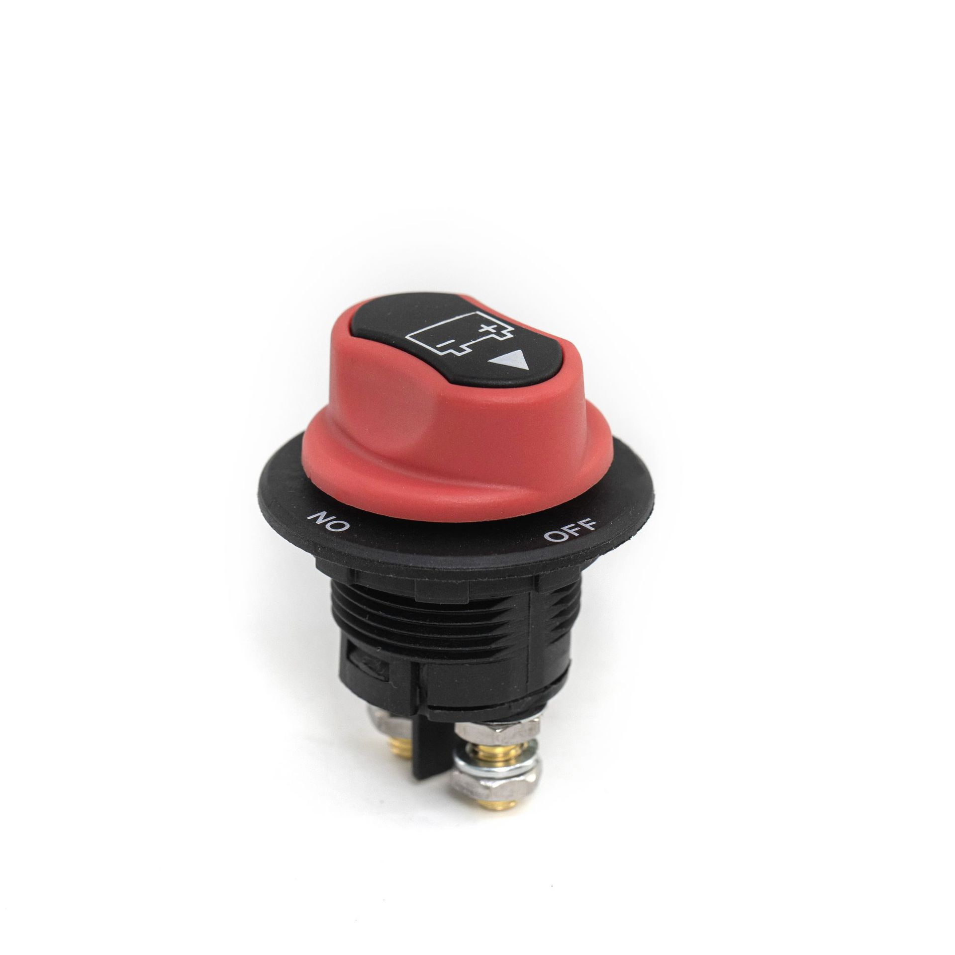 32V DC 200A Cont 3