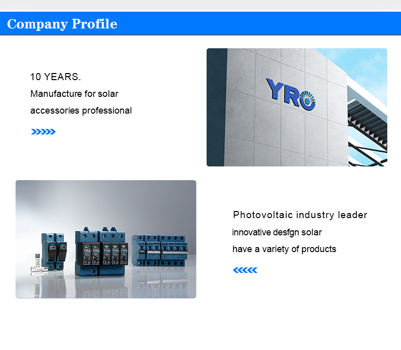 Product View 13