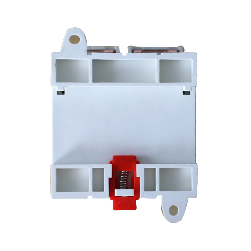 DC1200V 40A PV Solar Transfer Switch Disconnect Switch Controller Solar PV Applications Solar Transfer Switch