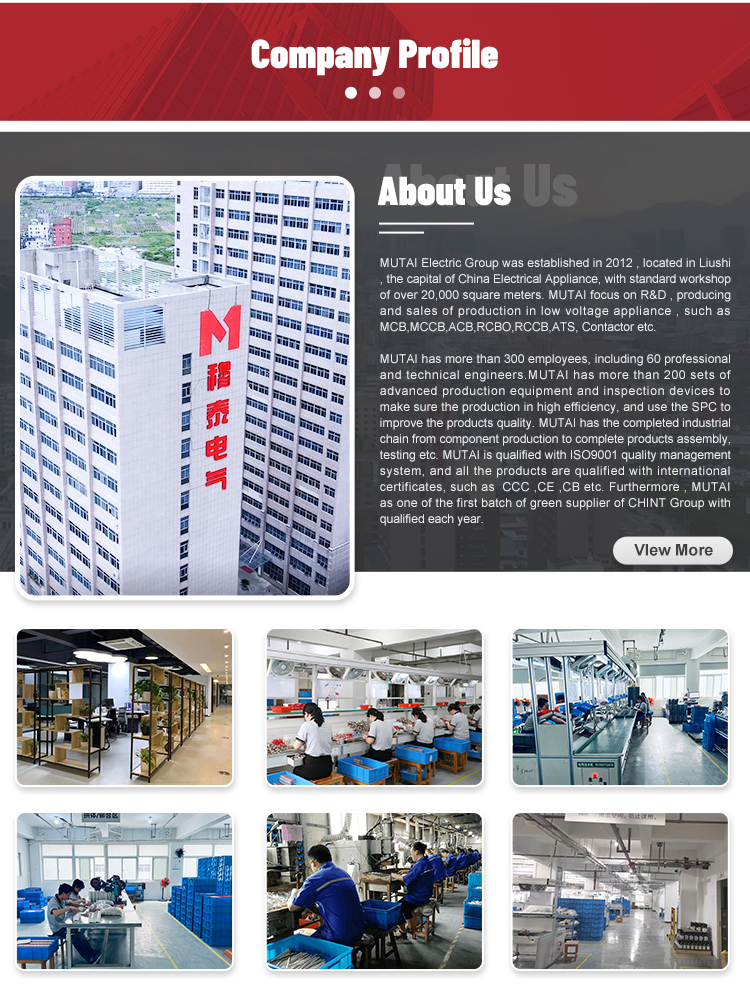Profile Image 1