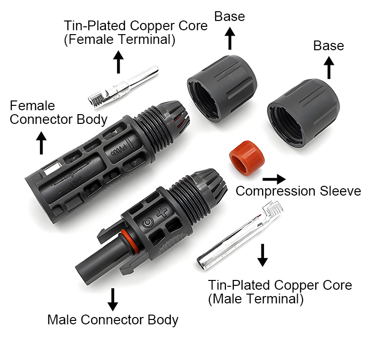Product Detail 2