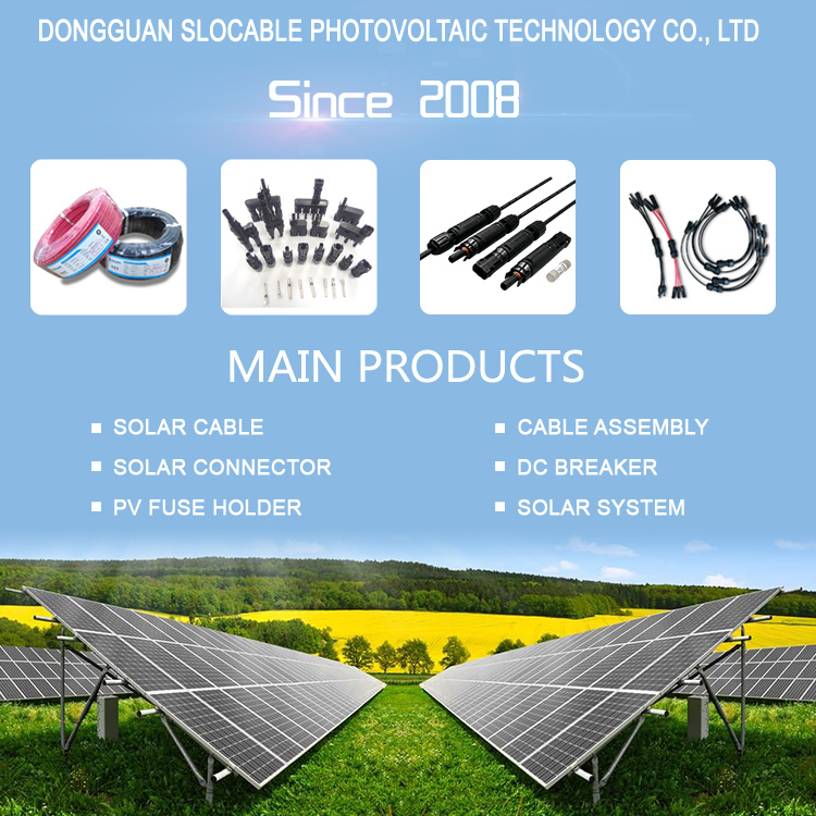 IP66 Waterproof 600V 1000V 1500V 16A 20A 32A Solar Outdoor PV Disconnect Switch DC Isolator Switch