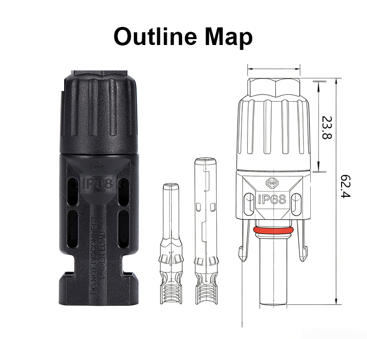 Product Detail 4