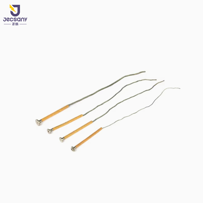 11kv-15kv Length 548mm 30AMP Type K/T Cartridge Fuse Link