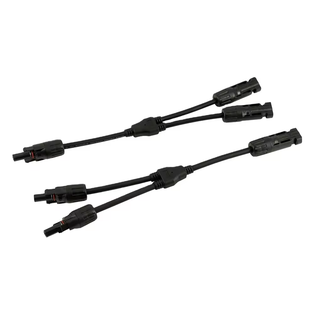 Product View 1