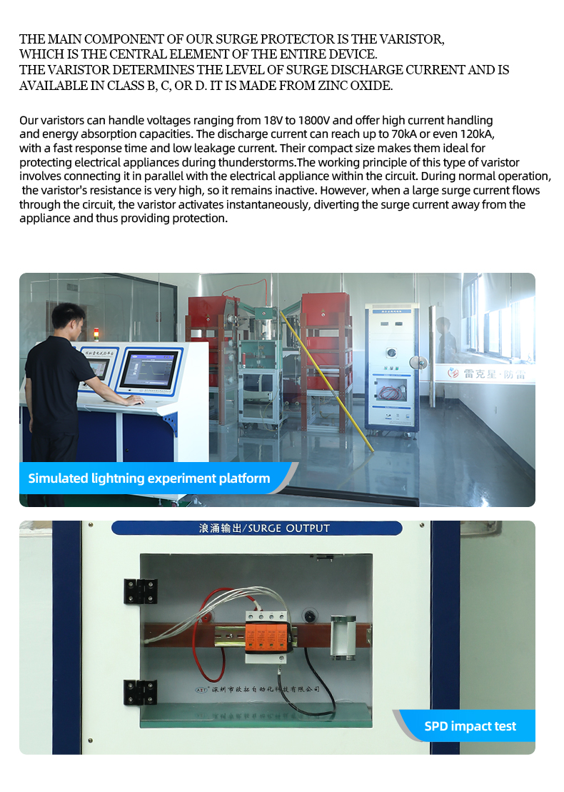 Product Diagram 1