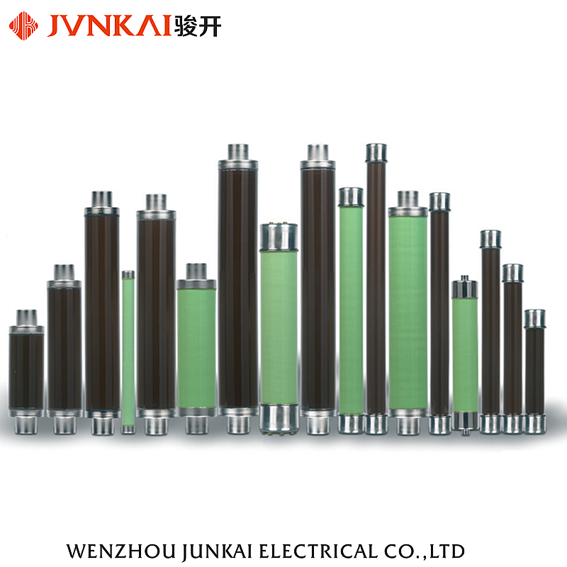 XRNM 12kv Fuse