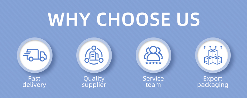 Service Guarantee 1