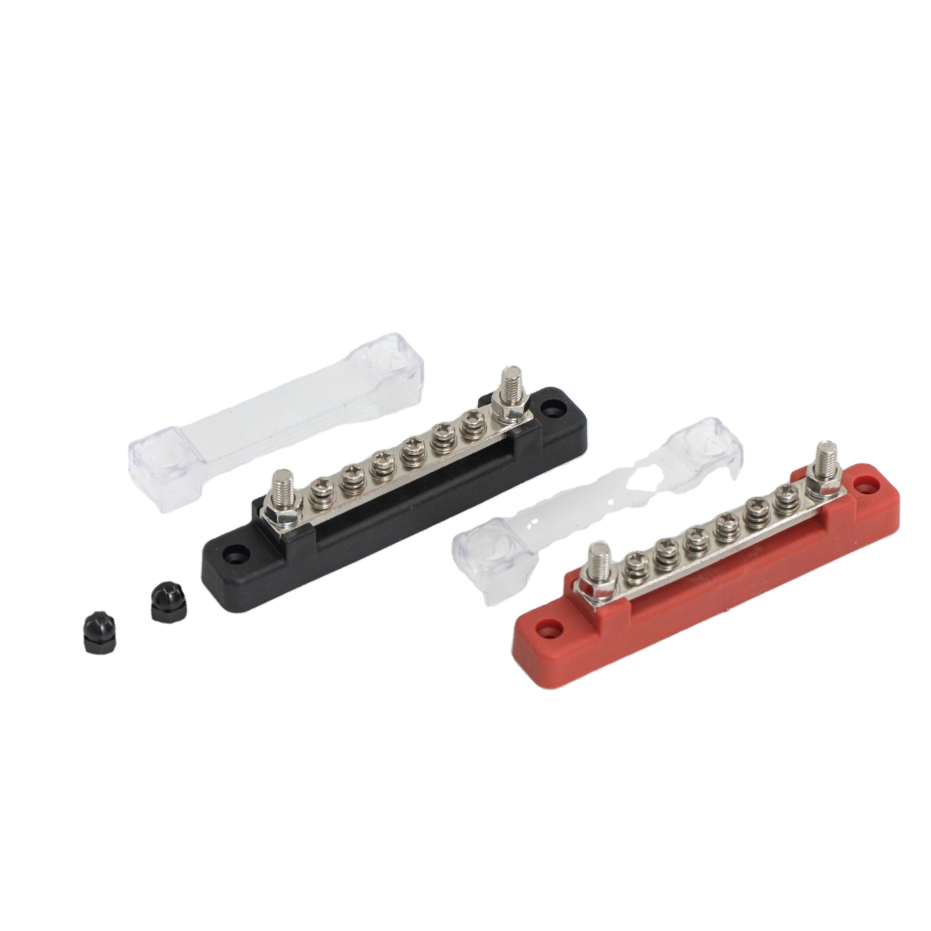 150A BusBar Block
