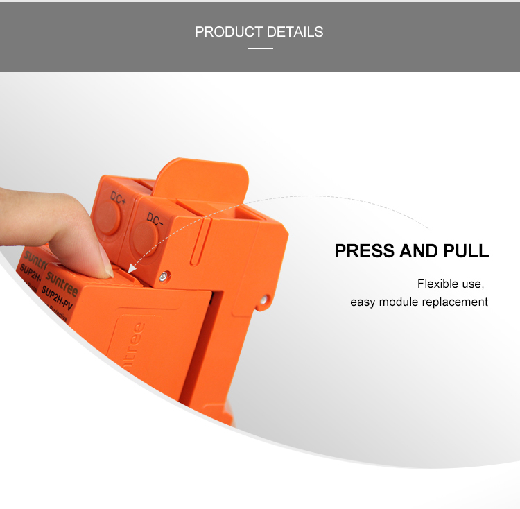 Product Display 1
