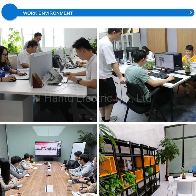 Safeh Iot-Afdd/Afci Arc Fault Circuit Breaker Electric Fire Prevent