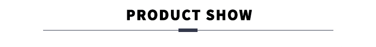 Product Description Overview