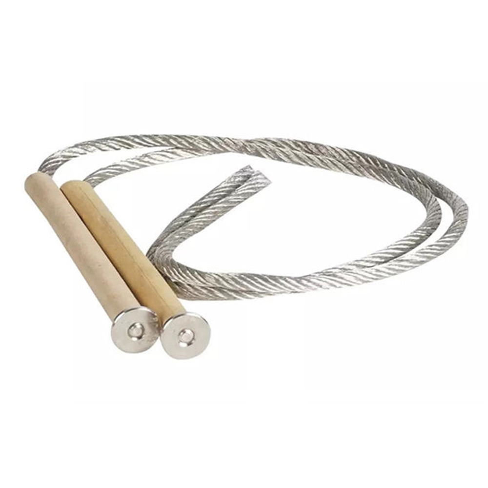 33KV Length 787mm 31A High Voltage Type K Cartridge Fuse Link