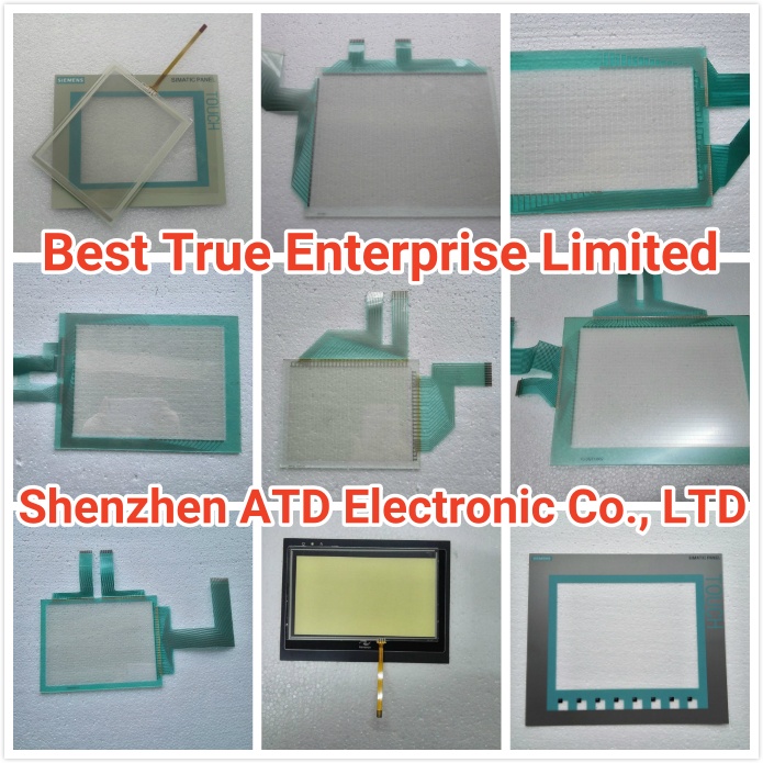 DMM-B-44/100 Fuse