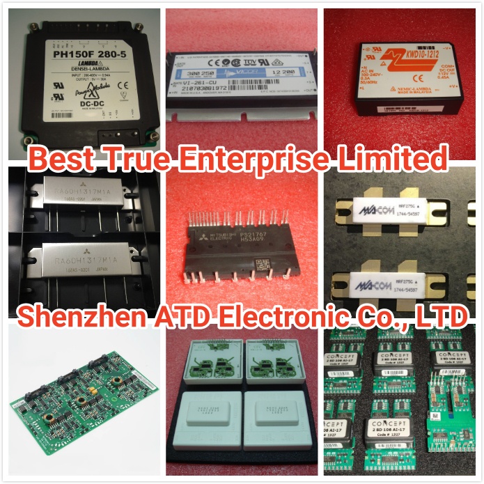 Electrical Module