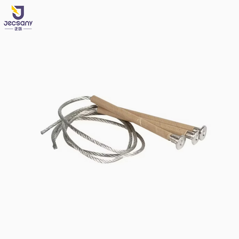 11kv-15kv Length 548mm 30AMP Type K/T Cartridge Fuse Link