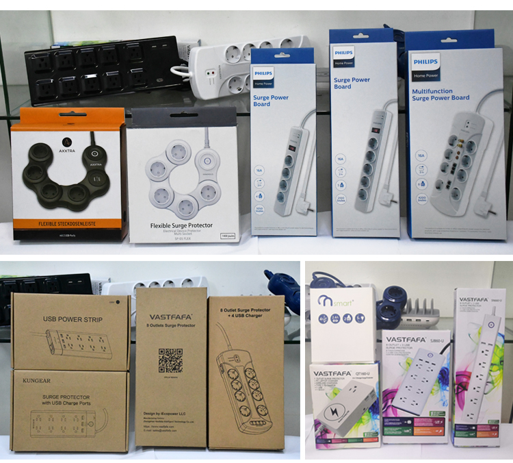 Packing Info 1