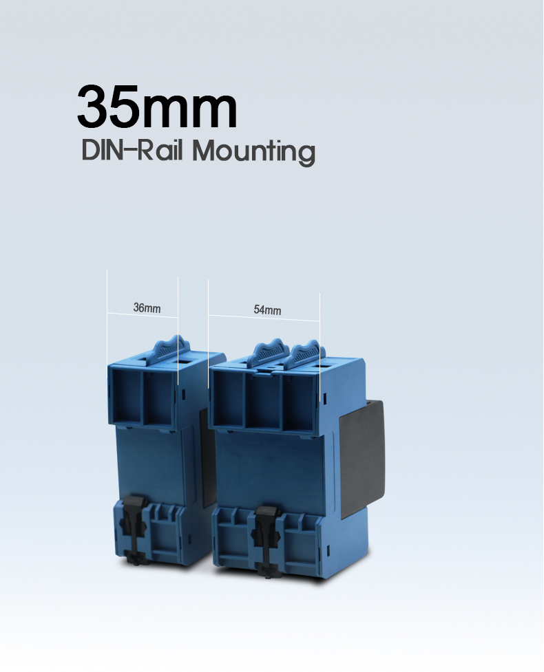 Product View 8