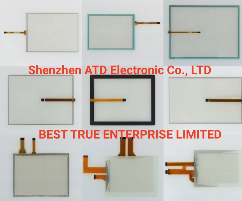 Technical components