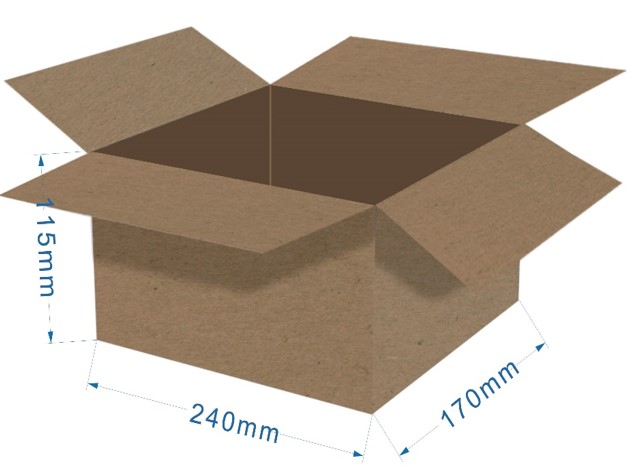 Packing Image 1