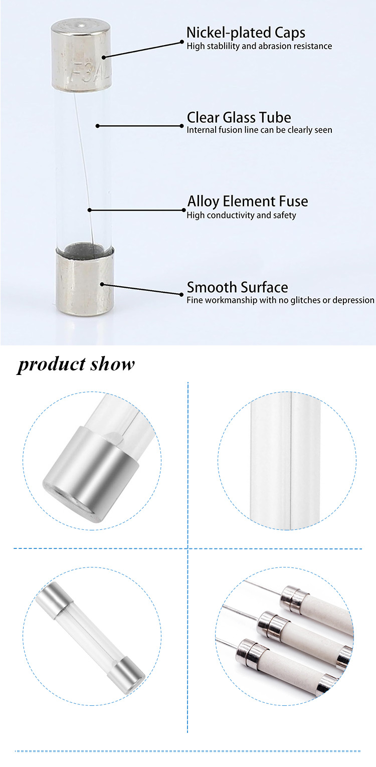 Product Size 1
