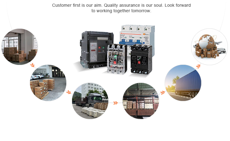 Product Gallery 16