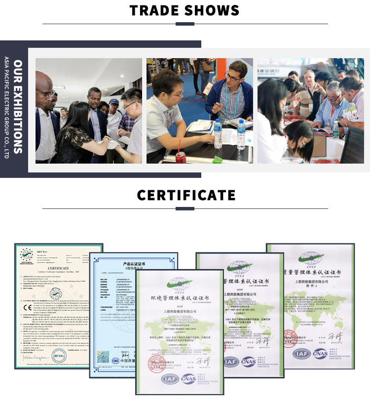 Manufacturing Process 2