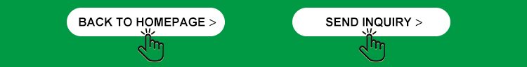 Product Certificate/Compliance