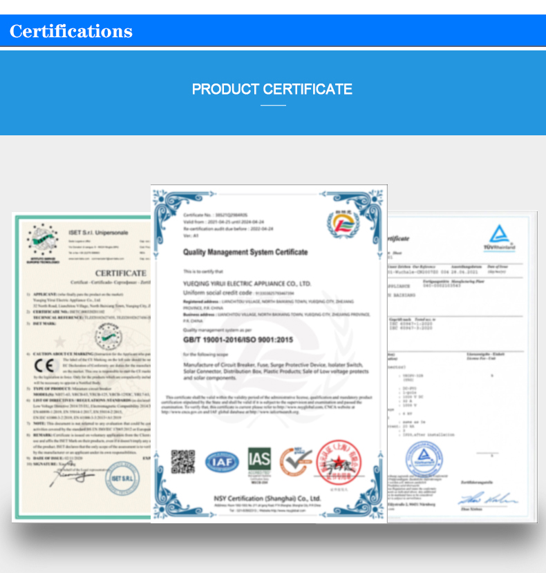 Product View 12